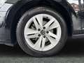 Volkswagen Golf VIII 1.5 eTSI++Life++Aut.++LED plus++Winterpaket Nero - thumbnail 7