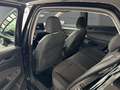 Volkswagen Golf VIII 1.5 eTSI++Life++Aut.++LED plus++Winterpaket Nero - thumbnail 10