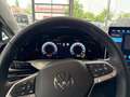 Volkswagen Golf VIII 1.5 eTSI++Life++Aut.++LED plus++Winterpaket Nero - thumbnail 13