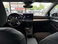 Volkswagen Golf VIII 1.5 eTSI++Life++Aut.++LED plus++Winterpaket Nero - thumbnail 11