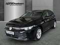 Volkswagen Golf VIII 1.5 eTSI++Life++Aut.++LED plus++Winterpaket Nero - thumbnail 1