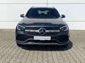 Mercedes-Benz GLC 300 AMG-Line AHK+NAVI+PANO+LEDER+HIGH+ Zilver - thumbnail 4