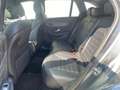 Mercedes-Benz GLC 300 AMG-Line AHK+NAVI+PANO+LEDER+HIGH+ Zilver - thumbnail 8