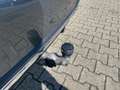 Mercedes-Benz GLC 300 AMG-Line AHK+NAVI+PANO+LEDER+HIGH+ Zilver - thumbnail 17