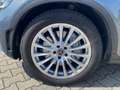 Mercedes-Benz GLC 300 AMG-Line AHK+NAVI+PANO+LEDER+HIGH+ Zilver - thumbnail 3