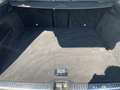 Mercedes-Benz GLC 300 AMG-Line AHK+NAVI+PANO+LEDER+HIGH+ Zilver - thumbnail 12