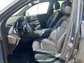 Mercedes-Benz GLC 300 AMG-Line AHK+NAVI+PANO+LEDER+HIGH+ Zilver - thumbnail 7