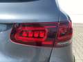 Mercedes-Benz GLC 300 AMG-Line AHK+NAVI+PANO+LEDER+HIGH+ Zilver - thumbnail 16