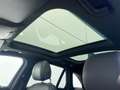 Mercedes-Benz GLC 300 AMG-Line AHK+NAVI+PANO+LEDER+HIGH+ Zilver - thumbnail 11