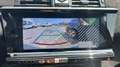 DS Automobiles DS 7 DS7 1.5 bluehdi Performace Line Plus 130cv aut - thumbnail 4