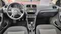 Volkswagen Polo 1.6 TDI Trendline Euro 5 ** 188 Tkm ** Rot - thumbnail 7
