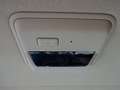Hyundai STARIA 177PS Autm. Prime Navi ACC 9-Sitze Schwarz - thumbnail 15