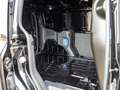 Ford Transit Courier Limited PDC KAMERA NAVI ACC Negru - thumbnail 8