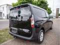 Ford Transit Courier Limited PDC KAMERA NAVI ACC Negru - thumbnail 3