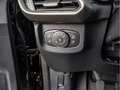 Ford Transit Courier Limited PDC KAMERA NAVI ACC Zwart - thumbnail 21