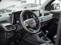 Ford Transit Courier Limited PDC KAMERA NAVI ACC Zwart - thumbnail 23