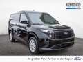 Ford Transit Courier Limited PDC KAMERA NAVI ACC Negru - thumbnail 1