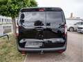 Ford Transit Courier Limited PDC KAMERA NAVI ACC Negru - thumbnail 4