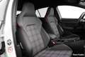 Volkswagen Golf GTI DSG *ACC*LANE*TOP AUSSTATTUNG Weiß - thumbnail 28