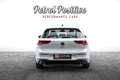 Volkswagen Golf GTI DSG *ACC*LANE*TOP AUSSTATTUNG Weiß - thumbnail 5