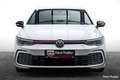 Volkswagen Golf GTI DSG *ACC*LANE*TOP AUSSTATTUNG Weiß - thumbnail 9