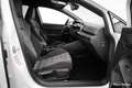 Volkswagen Golf GTI DSG *ACC*LANE*TOP AUSSTATTUNG Weiß - thumbnail 27