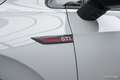 Volkswagen Golf GTI DSG *ACC*LANE*TOP AUSSTATTUNG Weiß - thumbnail 15