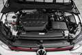 Volkswagen Golf GTI DSG *ACC*LANE*TOP AUSSTATTUNG Weiß - thumbnail 50