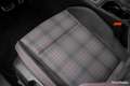 Volkswagen Golf GTI DSG *ACC*LANE*TOP AUSSTATTUNG Weiß - thumbnail 24
