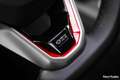 Volkswagen Golf GTI DSG *ACC*LANE*TOP AUSSTATTUNG Weiß - thumbnail 26