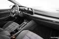 Volkswagen Golf GTI DSG *ACC*LANE*TOP AUSSTATTUNG Weiß - thumbnail 31