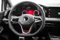 Volkswagen Golf GTI DSG *ACC*LANE*TOP AUSSTATTUNG Weiß - thumbnail 36