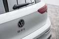 Volkswagen Golf GTI DSG *ACC*LANE*TOP AUSSTATTUNG Weiß - thumbnail 17