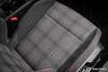 Volkswagen Golf GTI DSG *ACC*LANE*TOP AUSSTATTUNG Weiß - thumbnail 29