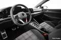 Volkswagen Golf GTI DSG *ACC*LANE*TOP AUSSTATTUNG Weiß - thumbnail 25
