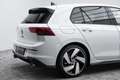 Volkswagen Golf GTI DSG *ACC*LANE*TOP AUSSTATTUNG Weiß - thumbnail 18