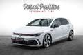 Volkswagen Golf GTI DSG *ACC*LANE*TOP AUSSTATTUNG Weiß - thumbnail 2