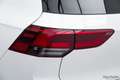 Volkswagen Golf GTI DSG *ACC*LANE*TOP AUSSTATTUNG Weiß - thumbnail 21