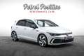 Volkswagen Golf GTI DSG *ACC*LANE*TOP AUSSTATTUNG Weiß - thumbnail 8