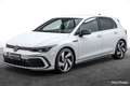 Volkswagen Golf GTI DSG *ACC*LANE*TOP AUSSTATTUNG Weiß - thumbnail 14