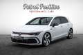 Volkswagen Golf GTI DSG *ACC*LANE*TOP AUSSTATTUNG Weiß - thumbnail 1