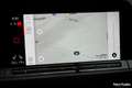Volkswagen Golf GTI DSG *ACC*LANE*TOP AUSSTATTUNG Weiß - thumbnail 41