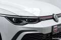 Volkswagen Golf GTI DSG *ACC*LANE*TOP AUSSTATTUNG Weiß - thumbnail 20