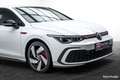 Volkswagen Golf GTI DSG *ACC*LANE*TOP AUSSTATTUNG Weiß - thumbnail 12