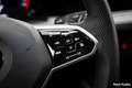 Volkswagen Golf GTI DSG *ACC*LANE*TOP AUSSTATTUNG Weiß - thumbnail 38