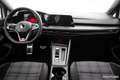 Volkswagen Golf GTI DSG *ACC*LANE*TOP AUSSTATTUNG Weiß - thumbnail 35