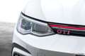 Volkswagen Golf GTI DSG *ACC*LANE*TOP AUSSTATTUNG Weiß - thumbnail 10
