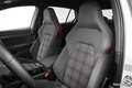 Volkswagen Golf GTI DSG *ACC*LANE*TOP AUSSTATTUNG Weiß - thumbnail 23