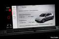 Volkswagen Golf GTI DSG *ACC*LANE*TOP AUSSTATTUNG Weiß - thumbnail 40