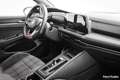 Volkswagen Golf GTI DSG *ACC*LANE*TOP AUSSTATTUNG Weiß - thumbnail 30